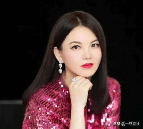 明星吃娱乐圈大瓜是谁,揭秘明星真实一面  第3张