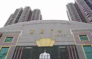 荔湾广场爆料视频播放大全,揭秘广场风云录