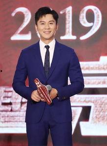 李晨最新爆料娱乐圈,娱乐圈背后的真实故事 第3张 李晨最新爆料娱乐圈,娱乐圈背后的真实故事 第3张