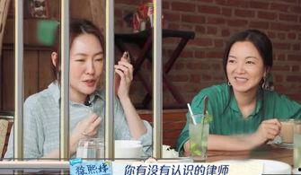 婆婆出场爆料分手视频,视频揭露夫妻矛盾根源  第3张