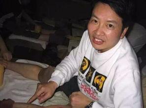 宋大嘴的最新爆料,娱乐圈最新重磅爆料! 第3张 宋大嘴的最新爆料,娱乐圈最新重磅爆料! 第3张