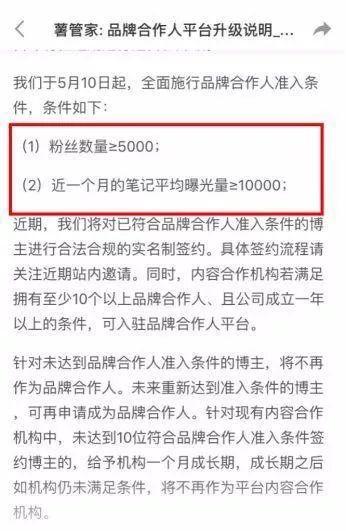 广东深圳新闻爆料平台,聚焦城市热点，解码民生故事