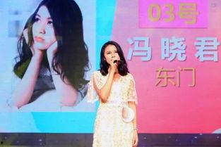 深圳赵女士最新爆料,揭秘事件背后真相