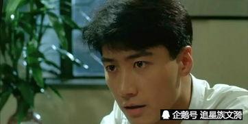 黎明电影在线观看,重温经典,感受光影魅力 第2张 黎明电影在线观看,重温经典,感受光影魅力 第2张