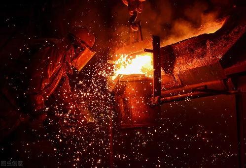 贵阳爆料博主事件最新消息,真相大白,网络舆论漩涡中的法律与道德较量 第3张 贵阳爆料博主事件最新消息,真相大白,网络舆论漩涡中的法律与道德较量 第3张