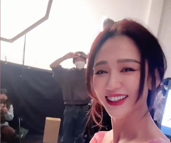 娱乐吃瓜酱博主有哪些明星,盘点那些被博主热议的明星风云录 第1张 娱乐吃瓜酱博主有哪些明星,盘点那些被博主热议的明星风云录 第1张