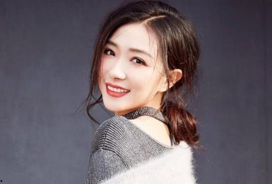 娱乐吃瓜酱博主有哪些明星,盘点那些被博主热议的明星风云录 第2张 娱乐吃瓜酱博主有哪些明星,盘点那些被博主热议的明星风云录 第2张