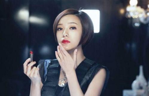 娱乐吃瓜酱博主有哪些明星,盘点那些被博主热议的明星风云录 第3张 娱乐吃瓜酱博主有哪些明星,盘点那些被博主热议的明星风云录 第3张