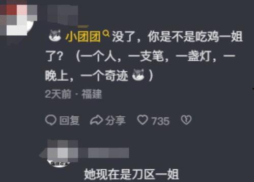 团团被爆料视频,揭秘背后惊人真相  第2张