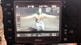 观观爆料箱视频从哪里找,探寻热门视频背后的秘密