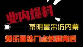 热门爆料视频入门,带你走进事件背后真相  第1张