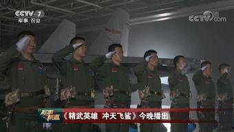 飞行员真实爆料视频大全,真实爆料视频大全背后的惊心动魄瞬间 第2张 飞行员真实爆料视频大全,真实爆料视频大全背后的惊心动魄瞬间 第2张