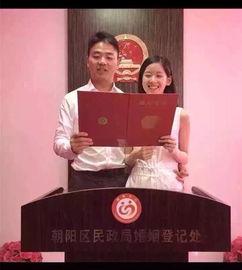 刘强东娱乐爆料,揭秘电商巨头背后的娱乐生活 第1张 刘强东娱乐爆料,揭秘电商巨头背后的娱乐生活 第1张