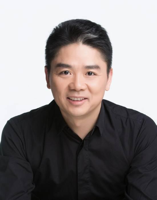 刘强东娱乐爆料,揭秘电商巨头背后的娱乐生活 第3张 刘强东娱乐爆料,揭秘电商巨头背后的娱乐生活 第3张