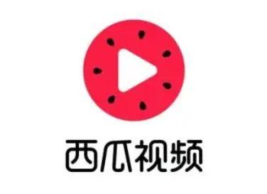17ccc吃瓜爆料免费吃瓜,畅享瓜界盛宴！