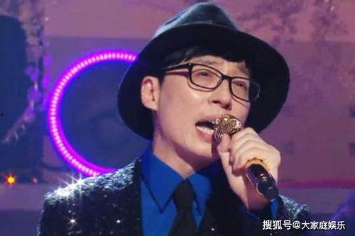 韩国娱乐绯闻爆料,揭秘明星绯闻背后的真相与争议  第2张