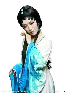 李玉刚最新爆料,演艺圈背后的不为人知故事 第3张 李玉刚最新爆料,演艺圈背后的不为人知故事 第3张