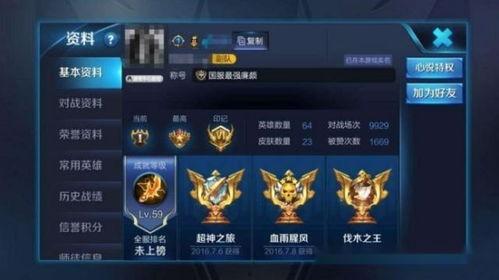 王者最新皮肤爆料价格表,热门皮肤价格一览 第3张 王者最新皮肤爆料价格表,热门皮肤价格一览 第3张