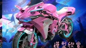 cfm活动最新爆料龙珠,神秘龙珠生成，全新冒险即将开启！