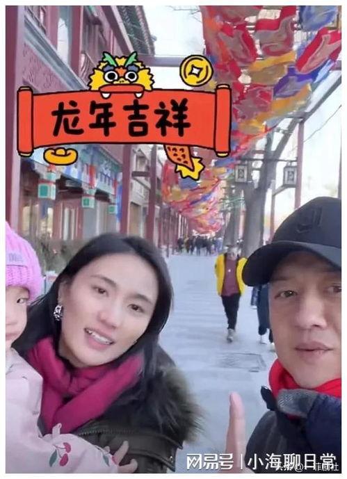 娱乐圈吃瓜爆料电影叫什么,揭秘“吃瓜爆料”电影背后的真相 第3张 娱乐圈吃瓜爆料电影叫什么,揭秘“吃瓜爆料”电影背后的真相 第3张