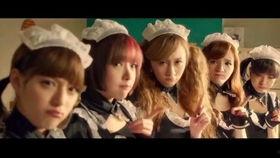 野狼和玛莉在线观看,激情燃烧的在线冒险之旅 第2张 野狼和玛莉在线观看,激情燃烧的在线冒险之旅 第2张