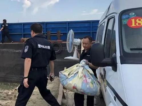 襄阳警察抓捕爆料视频,现场视频曝光