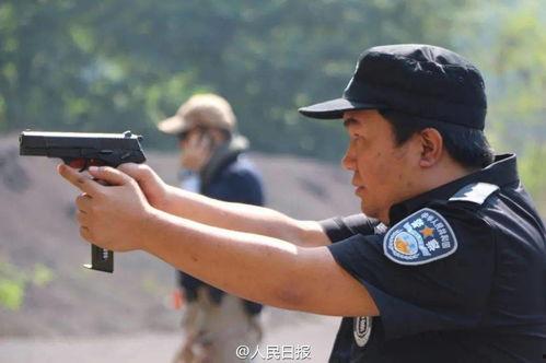 襄阳警察抓捕爆料视频,现场视频曝光 第2张 襄阳警察抓捕爆料视频,现场视频曝光 第2张