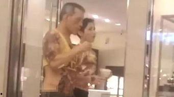 泰国阿芳夫妇爆料的视频,揭秘真实生活背后的惊人真相 第3张 泰国阿芳夫妇爆料的视频,揭秘真实生活背后的惊人真相 第3张