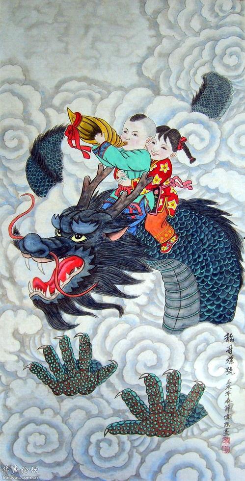 龙腾虎跃在线观看,在线观看,领略中华武术风采 第3张 龙腾虎跃在线观看,在线观看,领略中华武术风采 第3张