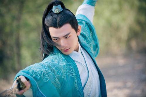 成毅爆料搞笑古人视频,穿越时空的趣味演绎