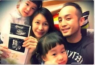 厨子男星女儿爆料视频,视频内容引发热议 第2张 厨子男星女儿爆料视频,视频内容引发热议 第2张