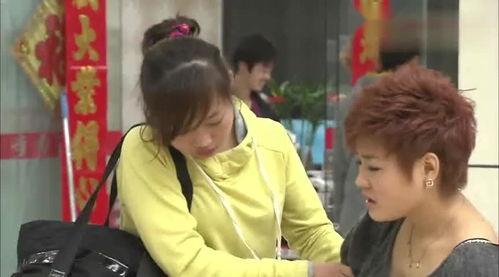 本山女徒弟爆料视频大全,揭秘娱乐圈幕后真相