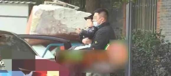 南塘吃瓜最新事件爆料新闻,最新爆料揭露惊人内幕  第1张