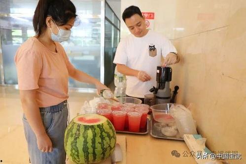 南塘吃瓜最新事件爆料新闻,最新爆料揭露惊人内幕  第3张
