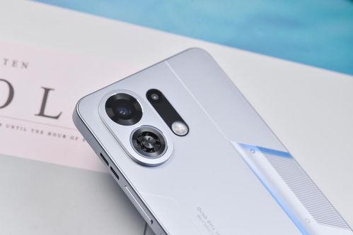 oppo k13最新爆料,性能升级，设计革新，期待值再攀高峰