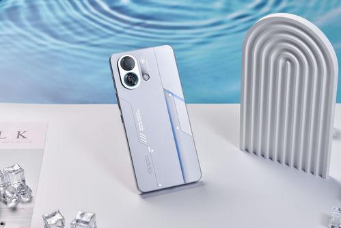 oppo k13最新爆料,性能升级，设计革新，期待值再攀高峰  第2张