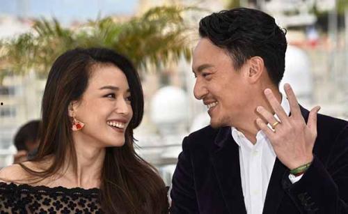 媒体爆料彭于晏视频,精彩瞬间回顾与幕后故事揭晓 第2张 媒体爆料彭于晏视频,精彩瞬间回顾与幕后故事揭晓 第2张