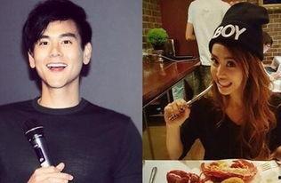 媒体爆料彭于晏视频,精彩瞬间回顾与幕后故事揭晓 第3张 媒体爆料彭于晏视频,精彩瞬间回顾与幕后故事揭晓 第3张