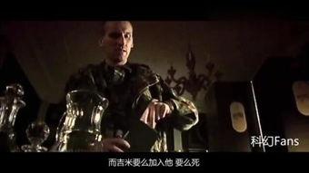 惊变世界在线观看,末世求生记