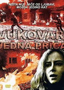 惊变世界在线观看,末世求生记  第3张