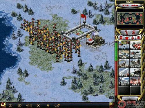 歌谣爆料红警狙击手视频,歌谣揭秘战场传奇