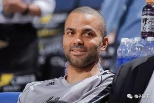 帕克爆料最新,揭秘娱乐圈最新内幕  第2张