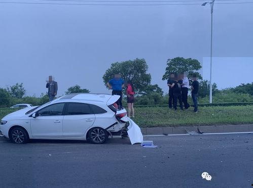 最新爆料车祸视频下载,现场惨状令人触目惊心  第2张