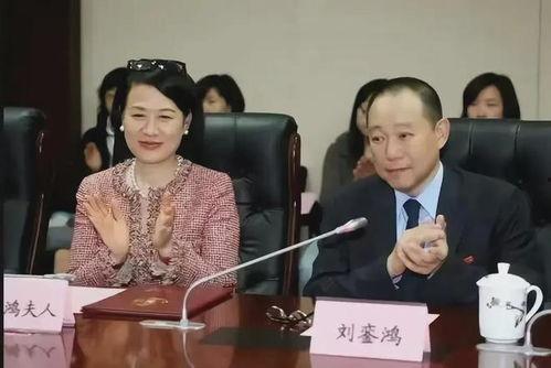 刘銮鸿爆料李嘉欣了吗视频,视频爆料真相大白