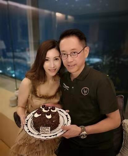 刘銮鸿爆料李嘉欣了吗视频,视频爆料真相大白 第3张 刘銮鸿爆料李嘉欣了吗视频,视频爆料真相大白 第3张