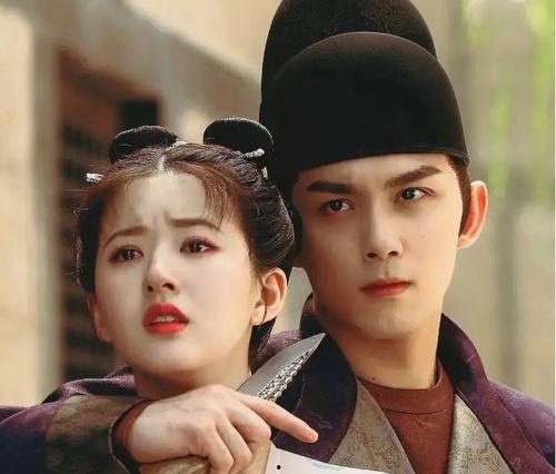 圈内人士爆料吴磊赵露思,甜蜜互动引粉丝热议  第2张