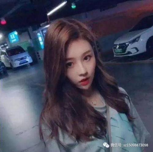 抖音网红写真吃瓜,揭秘幕后故事与热门话题 第2张 抖音网红写真吃瓜,揭秘幕后故事与热门话题 第2张