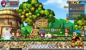 冒险王父亲爆料视频大全,独家视频大全背后的惊人真相