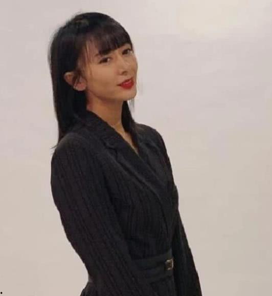 娱乐吃瓜赵雅芝,岁月如歌，娱乐界的常青树  第2张