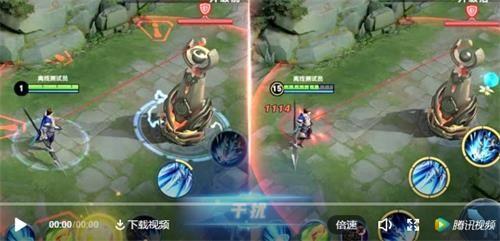 王者八周年庆最新爆料,狂欢盛宴，惊喜连连，共赴荣耀巅峰  第2张